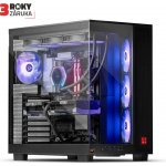 Lynx Ultimate 10463203 – Hledejceny.cz