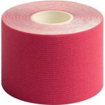 Yate Kinesiology Tape růžová 5 cm x 5 m – Sleviste.cz