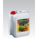 Penetrace S2802A Den Braven koncentrát 5kg (cca 300m2) – Hledejceny.cz