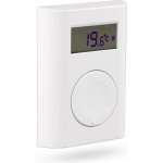 Jablotron TP-83N – Sleviste.cz