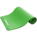Merco Yoga NBR 10 Mat – Zboží Dáma