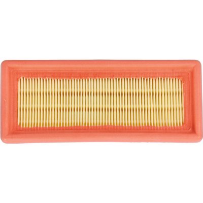 Vzduchový filtr DRIVE+ DP1110.10.0535 – Hledejceny.cz