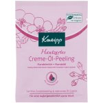 Kneipp tělový peeling Mandlové květy 40 ml – Zbozi.Blesk.cz