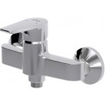 Cersanit VERO S951-028 – Hledejceny.cz