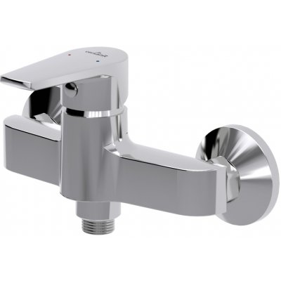 Cersanit VERO S951-028 – Hledejceny.cz
