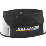 Salomon Advance Skin Belt – Zboží Dáma