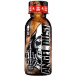 Skull Labs Angel Dust shot 120 ml – Hledejceny.cz