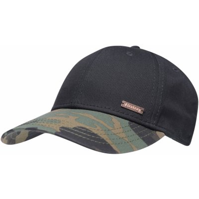 Firetrap Range Cap Womens Camo – Zbozi.Blesk.cz