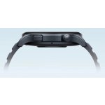 Zeblaze Btalk 3 Pro – Hledejceny.cz