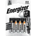 Energizer AA 4 ks EE003 – Hledejceny.cz