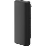 Electrolux EP61HB21UV – Zbozi.Blesk.cz