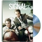 Signál DVD – Hledejceny.cz