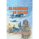 Od rozbřesku do svítání – Hledejceny.cz