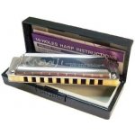 SUZUKI M-20 Manji Eb – Zboží Dáma