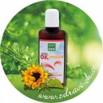 OKG OK Omega plus 115 ml – Zbozi.Blesk.cz