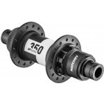 DT Swiss DT 350 CLASSIC – Zboží Mobilmania