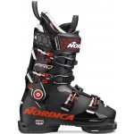 Nordica PRO MACHINE 130 GW 19/20