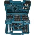 Makita E-11689 – Zboží Dáma