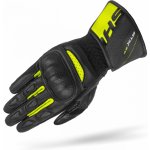 Racer VICTORY 2 GTX – Sleviste.cz