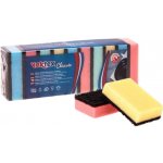 Vektex Classic houbičky na nádobí 10 ks – Sleviste.cz