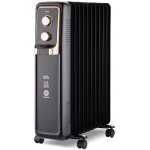 Eldom HO110C – Zboží Dáma