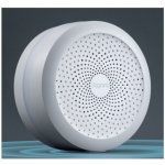Aqara HM1S Gen2 – Zboží Živě