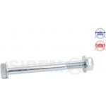 Sada na opravy, zavěšení kol SIDEM 37387 – Sleviste.cz