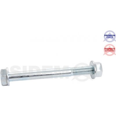 Sada na opravy, zavěšení kol SIDEM 37387 – Sleviste.cz