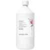 Kondicionér a balzám na vlasy Simply Zen Smooth & Care Conditioner 1000 ml