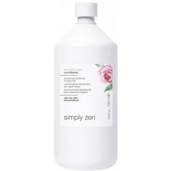 Simply Zen Smooth & Care Conditioner 1000 ml