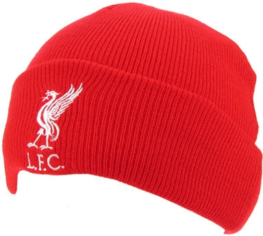 Čepice LIVERPOOL FC tu rd od 303 Kč - Heureka.cz