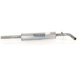 Walker WA 22835 – Hledejceny.cz