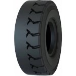 SOLIDEAL HAULER HA-TR 10/80-20 164A5 TL – Hledejceny.cz
