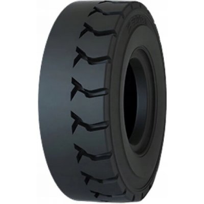 SOLIDEAL HAULER HA-TR 10/80-20 164A5 TL – Hledejceny.cz