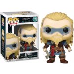 Funko Pop! 776 Games Assassins Creed Valhalla Eivor – Hledejceny.cz