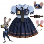 Judy Zootropolis a doplňky – Hledejceny.cz