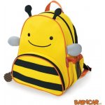 Skip Hop Zoo Včelka 2122.05 – Hledejceny.cz