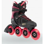 K2 VO2 90 Pro Lady – Zboží Dáma