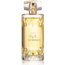 Parfém Avon Eve Confidence parfémovaná voda dámská 100 ml