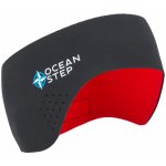 Ocean Step neopren 3 mm – Zboží Dáma
