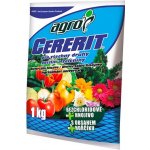 Agro Cererit 1 kg – Zboží Mobilmania