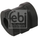 Držák, Příčný stabilizátor FEBI BILSTEIN 37938 – Zboží Mobilmania