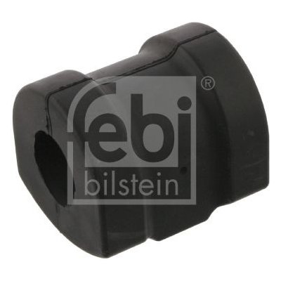 Držák, Příčný stabilizátor FEBI BILSTEIN 37938 – Zboží Mobilmania