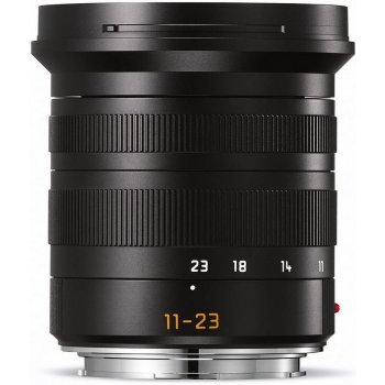 Leica TL 11-23mm f/3.5-4.5 Aspherical Super-Vario-Elmar-TL