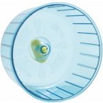Nobby Kolotoč plast plný Rolly Savic 18 cm – Hledejceny.cz