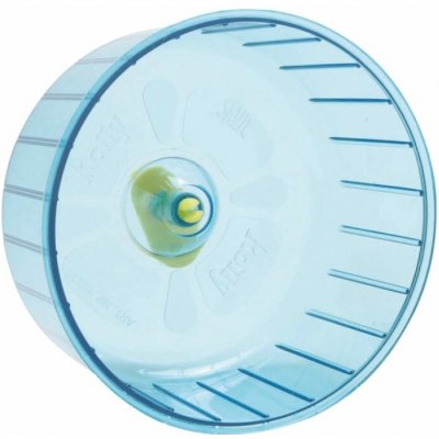 Nobby Kolotoč plast plný Rolly Savic 18 cm – Hledejceny.cz