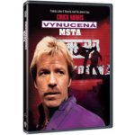 Vynucená msta DVD – Hledejceny.cz