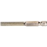 Makita D-73782 – Zboží Dáma