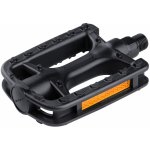 Force 877 pedály – Zboží Dáma Force 877 pedály – Zboží Dáma