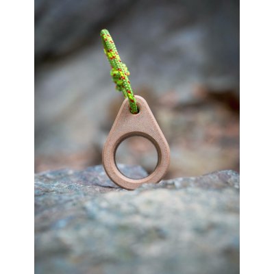 Hangy Mono – Hledejceny.cz